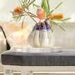 Miadana Ceramic Vase