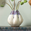 Miadana Ceramic Vase
