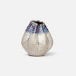 Miadana Ceramic Vase