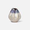 Miadana Ceramic Vase