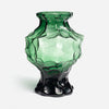 Milly Decorative Vase