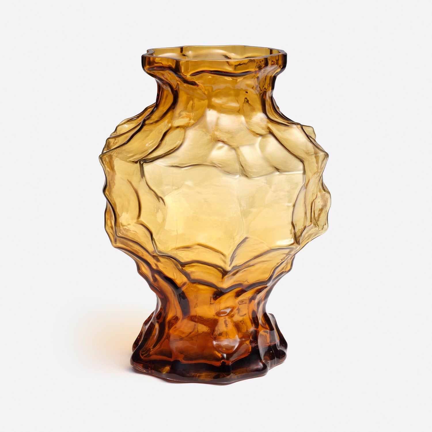 Milly Decorative Vase