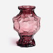 Milly Decorative Vase