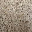 Molly Decorative Cement Large Sphere