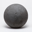 Molly Decorative Cement Large Sphere