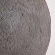Molly Decorative Cement Large Sphere