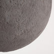 Molly Decorative Cement Large Sphere