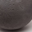 Molly Decorative Cement Large Sphere