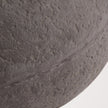 Molly Decorative Cement Large Sphere