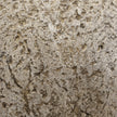 Molly Decorative Cement Sphere - Set of 2