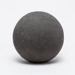 Molly Decorative Cement Sphere - Set of 2