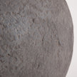Molly Decorative Cement Sphere - Set of 2