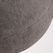 Molly Decorative Cement Sphere - Set of 2