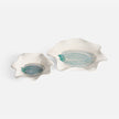 Nala Ceramic Bowl - Set of 2