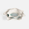 Nala Ceramic Bowl - Set of 2