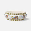 Nerina Ceramic Bowl