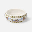 Nerina Ceramic Bowl