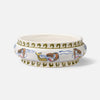 Nerina Ceramic Bowl