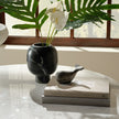 Norris Whale Sculpture - Set of 3