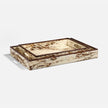 Osmond Veneer Tray - Set of 2