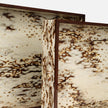 Osmond Veneer Tray - Set of 2