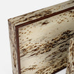 Osmond Veneer Tray - Set of 2
