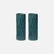 Petros Resin Vase - Multiple of 2