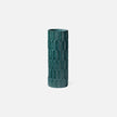 Petros Resin Vase - Multiple of 2