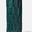 Petros Resin Vase - Multiple of 2