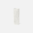 Petros Resin Vase - Multiple of 2