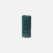 Petros Resin Vase - Multiple of 2
