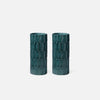 Petros Resin Vase - Multiple of 2