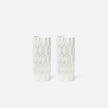 Petros Resin Vase - Multiple of 2