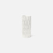 Petros Resin Vase - Multiple of 2