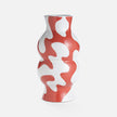Pilar Ceramic Vase