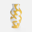 Pilar Ceramic Vase