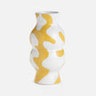 Pilar Ceramic Vase