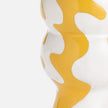 Pilar Ceramic Vase