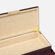 Ralston Decorative Storage Box - Set of 2