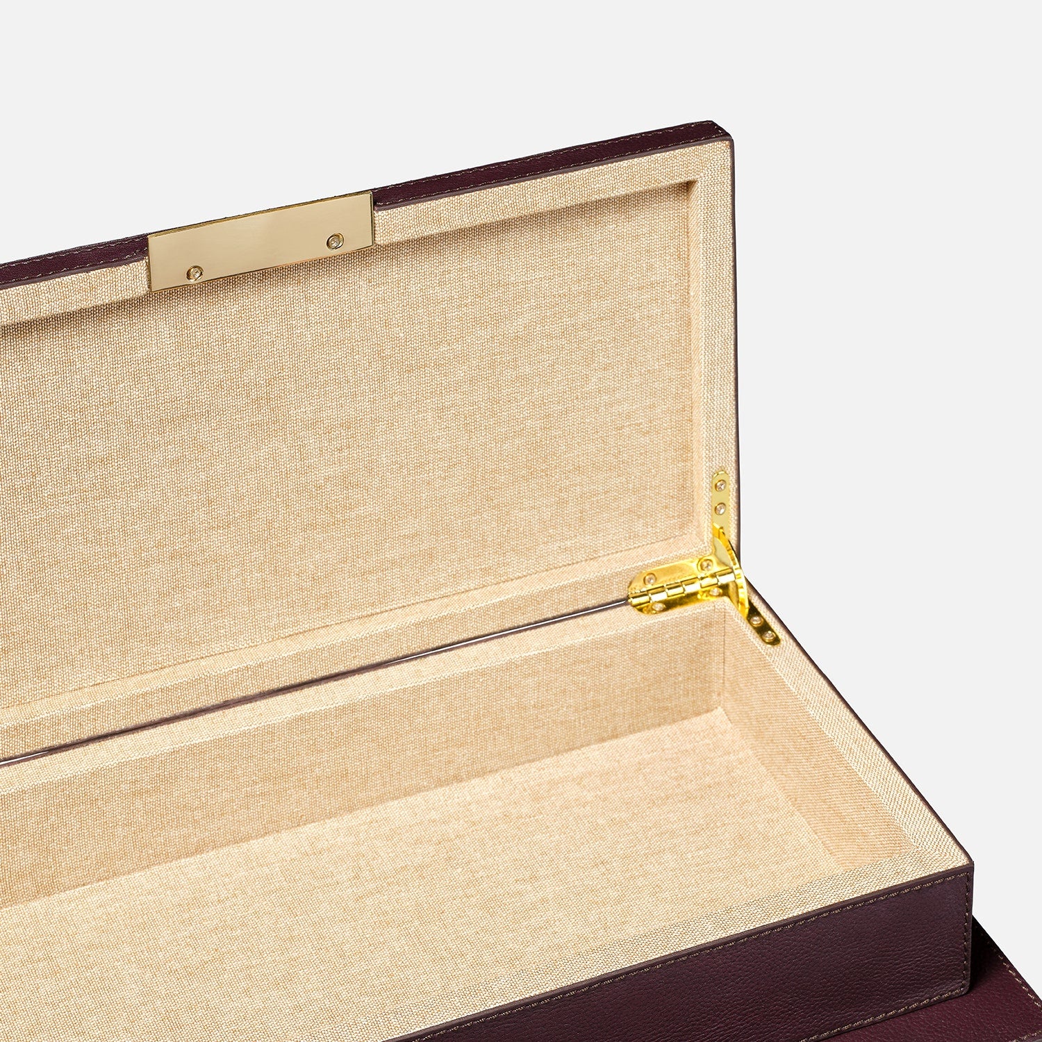 Ralston Decorative Storage Box - Set of 2
