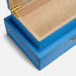 Ralston Decorative Storage Box - Set of 2