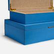 Ralston Decorative Storage Box - Set of 2