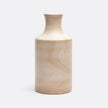 Rivka Mango Wood Vase - Multiple of 2