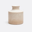 Rivka Mango Wood Vase - Multiple of 2