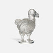 Roxbury Dodo Bird Sculpture