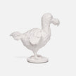 Roxbury Dodo Bird Sculpture