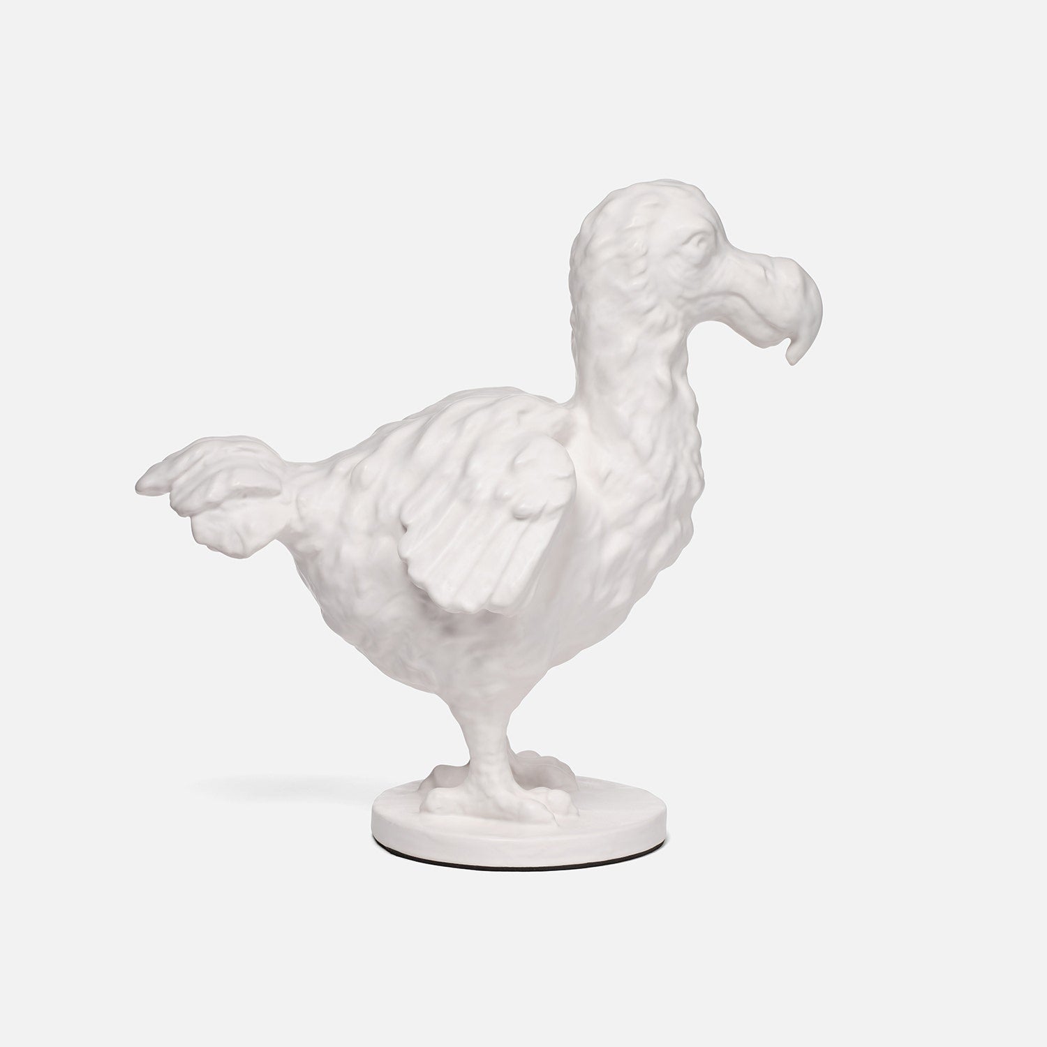 Roxbury Dodo Bird Sculpture