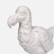Roxbury Dodo Bird Sculpture