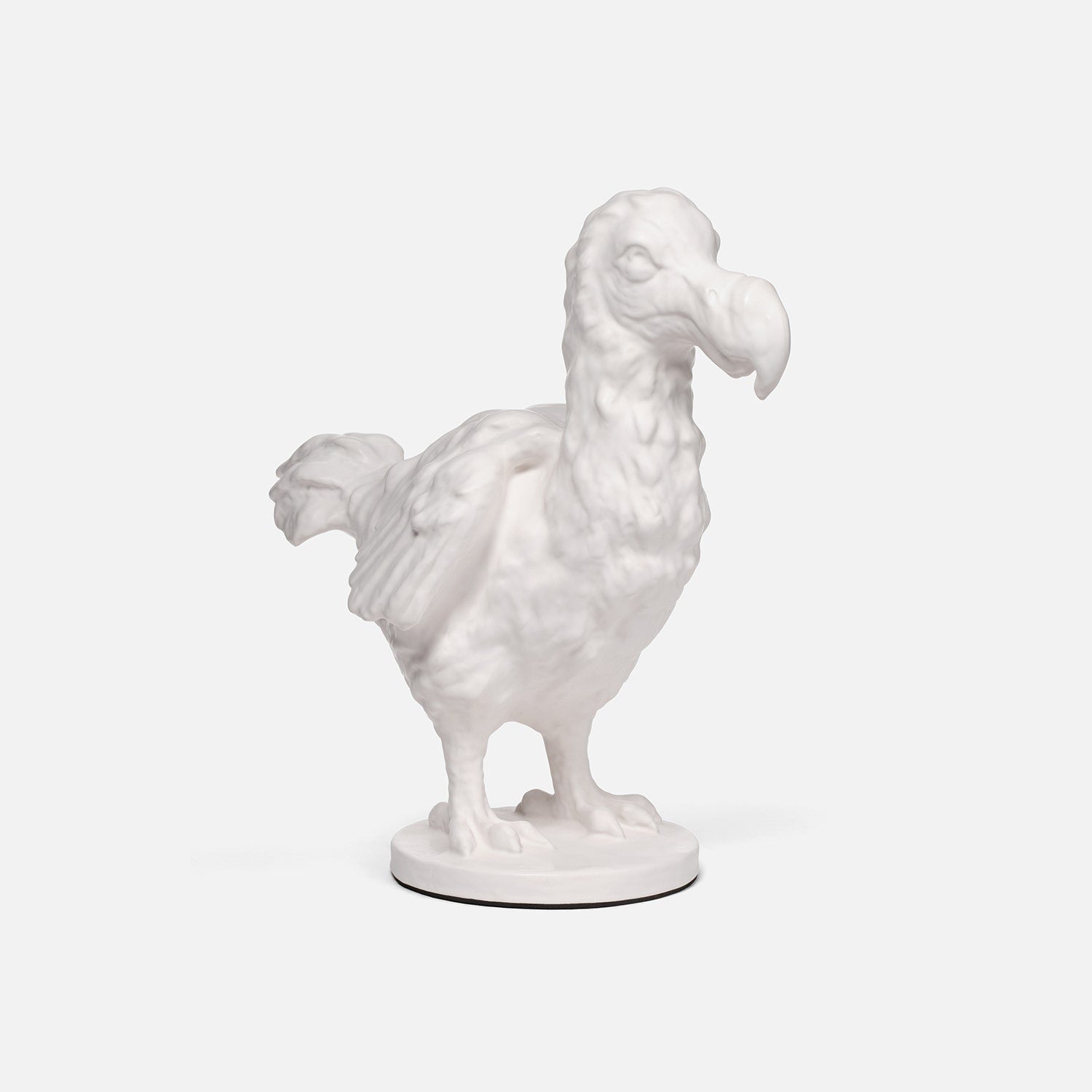Roxbury Dodo Bird Sculpture