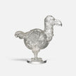 Roxbury Dodo Bird Sculpture